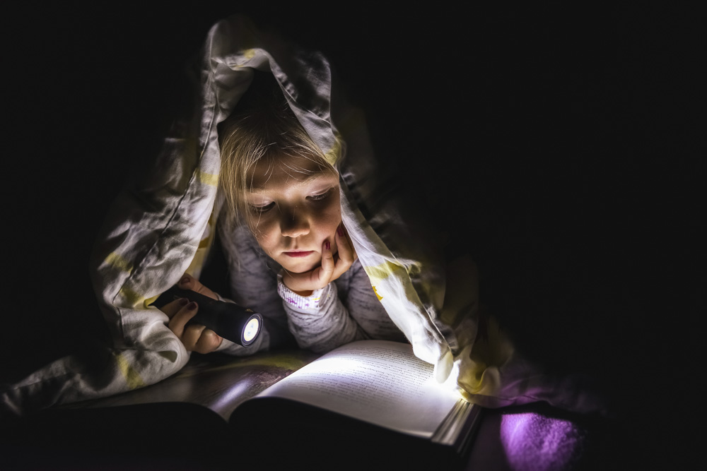 Platz 2 Conny Kleiner